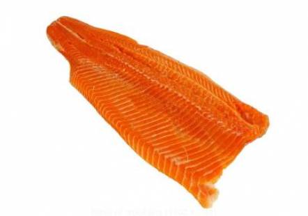 Is Trout a Good Fish to Eat?